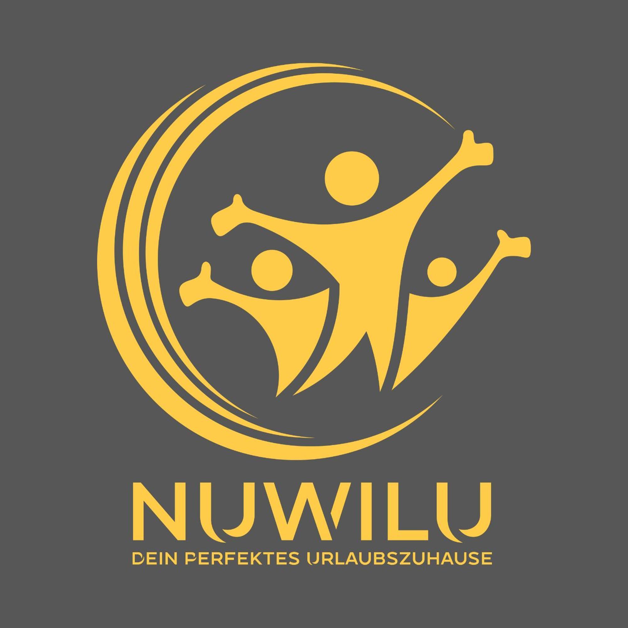 Nuwilu One - Apartment Mit Balkon Im Herzen Erfurts - Magenta Tv- Netflix - Disney Exteriér fotografie