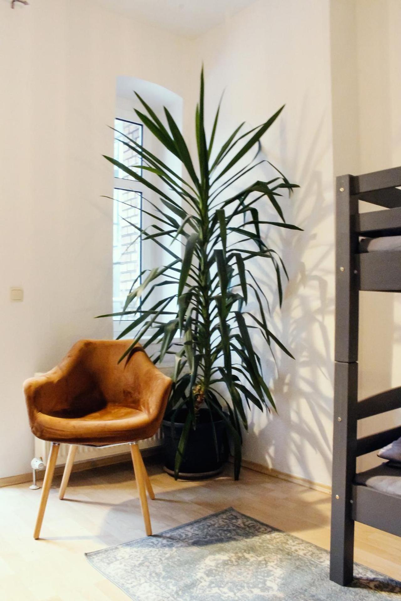 Nuwilu One - Apartment Mit Balkon Im Herzen Erfurts - Magenta Tv- Netflix - Disney Exteriér fotografie
